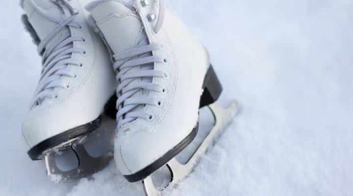 Анна Королева не попала в топ-40 в лыжной гонке на ОИ-2026