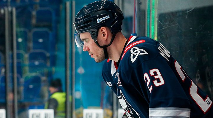 Сергей Рутенко прокомментировал отказ Арины Соболенко от Олимпиады-2024