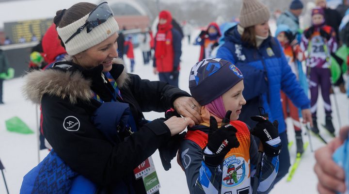 Сергей Гуренко верит в победу «Наполи» над «Ромой»