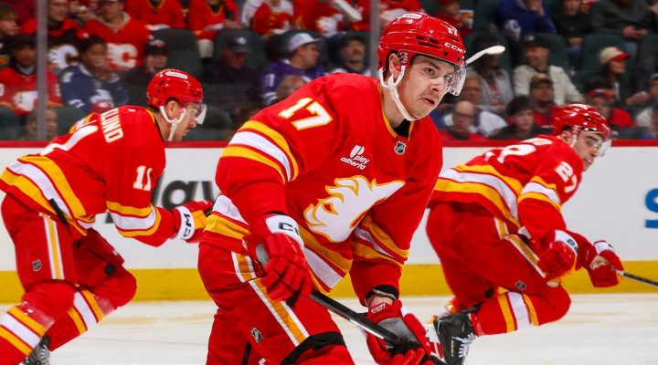 Алексей Щебланов об Алексее Колосове и &laquo;Филадельфии&raquo;: я уважаю его выбор