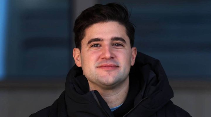 «Торпедо»-БЕЛАЗ не получило денег за участие в еврокубках-2025/26