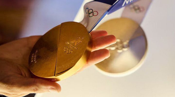 «Сборная? Я готов». Мини-интервью с Евгением Березкиным