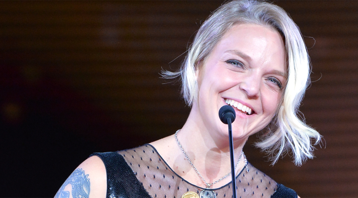 Дзержинский «Арсенал» подписал контракт с экс-игроком «Ювентуса»