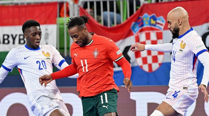 Александр Бразевич покинул пост главного тренера «Динамо-Брест»