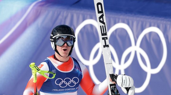 Виталий Жуковский отреагировал на слухи о возможном уходе из «Атырау»