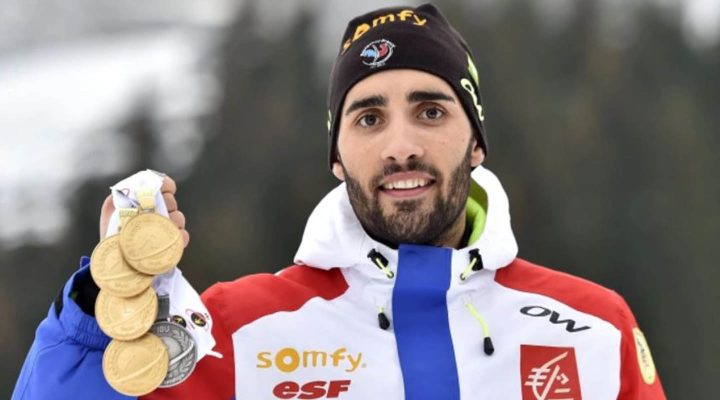 Betera запустила уникальное предложение для новых игроков