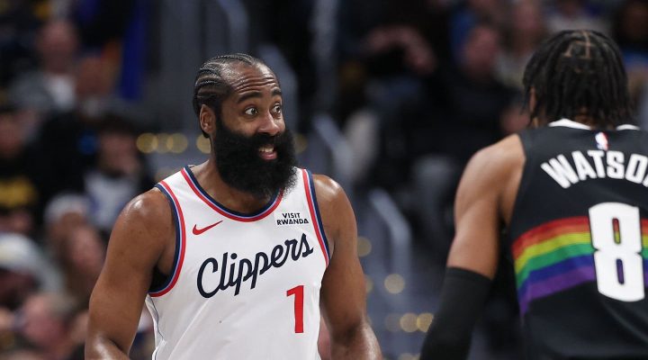 Алексей Шевченко: тяжело было развалить сильную команду, но у менеджеров «Динамо» получилось