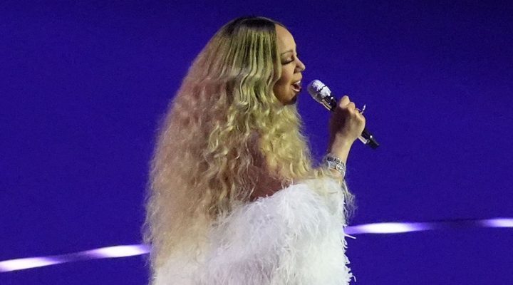 Молодежная сборная Беларуси (U-20) забросила восемь шайб в ворота юниорской (U-18)