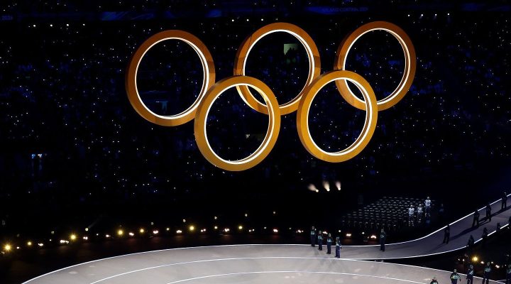 Александр Ануфриев: у «Арсенала» за такой момент Кириленко удаляют, а здесь даже фол не ставят