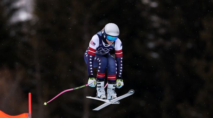 Сергей Гуренко: Беларусь не проиграет Казахстану, много голов забито не будет