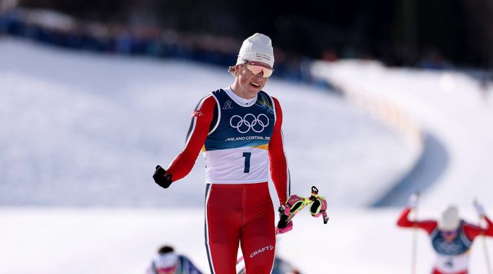 Команда Ural Stars обыграла World Stars в матче за 3-е место на Матч звезд