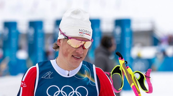 Лучший футболист Беларуси-2024 отреагировал на состав группы сборной в Лиге наций