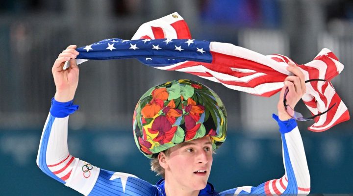 «Славутич» превзошел «Витебск» в буллитной серии из 28 попыток