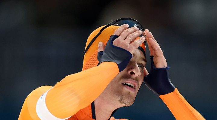 «Славутич» превзошел «Витебск» в буллитной серии из 28 попыток