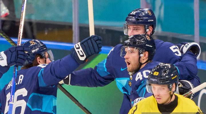 Спортивный менеджер назвал среднюю зарплату в Betera-высшей лиге