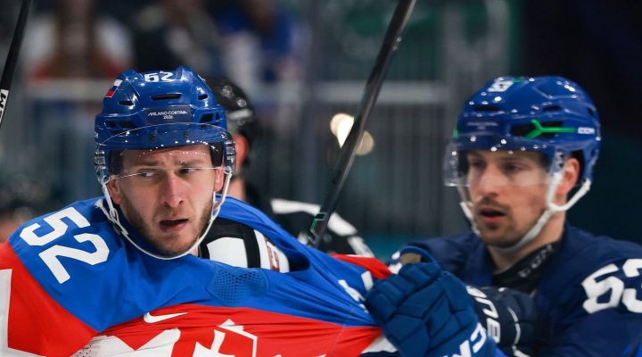 Спортивный менеджер назвал среднюю зарплату в Betera-высшей лиге