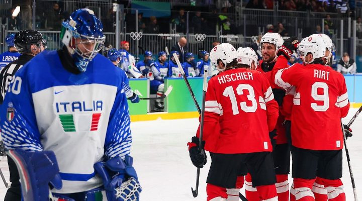 Егор Богомольский: Екатеринбург &mdash; очень красивый город