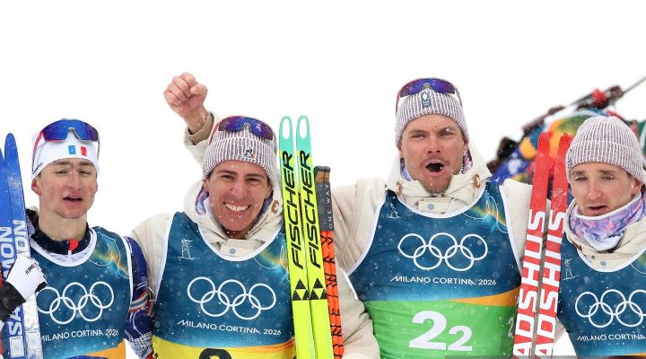 Иван Мигаль: верил, что БАТЭ победит «Славию»