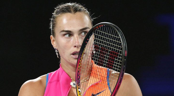 Журналистам на Олимпиаде будет разрешено проносить алкоголь в пресс-центр