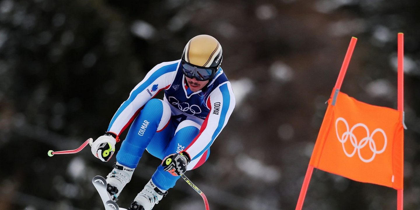 Олимпиада-2026: расписание соревнований 7 февраля