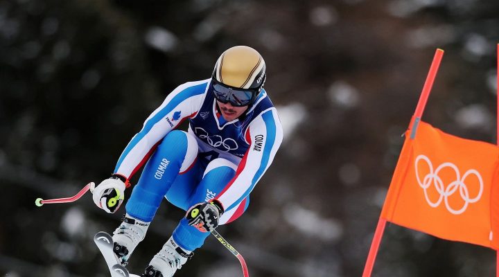 Илья Ивашко снова получил травму и перенес операцию