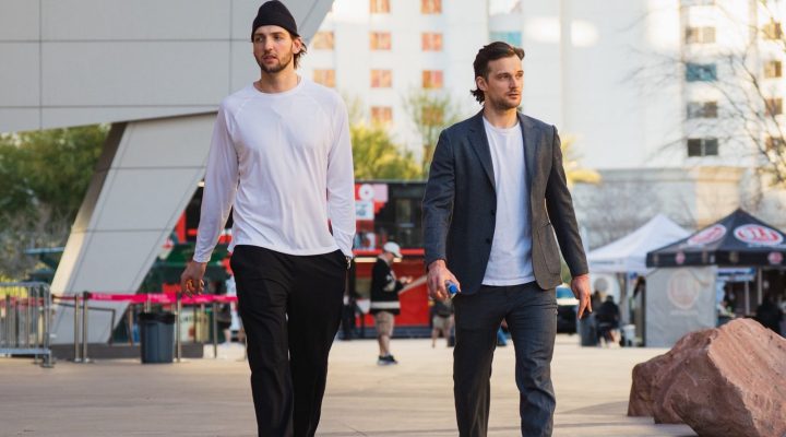 Белорус не возглавит департамент судейства в Казахстане