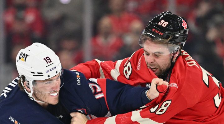 Александр Юревич: сегодня Беларусь и Люксембург равны