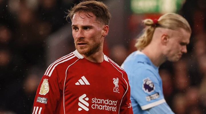 Собака-робот приняла участие во вбрасывании в матче минского «Динамо» в КХЛ