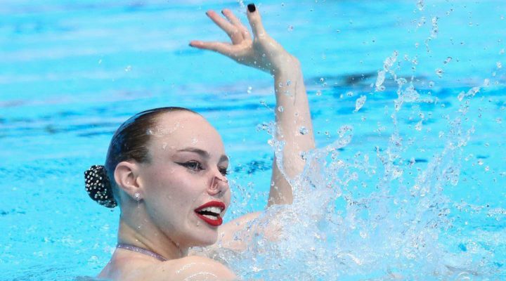 Сергей Гуренко верит в победу «Наполи» над «Ромой»