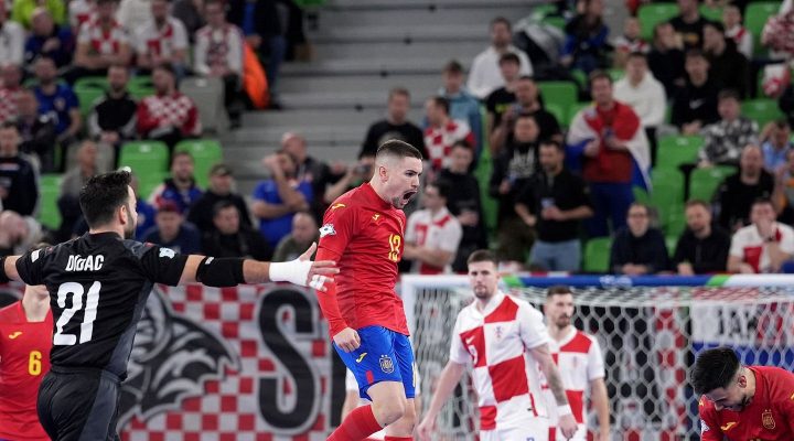 Рене Фазель вспомнил, как Минск лишился права проведения ЧМ-2021 по хоккею