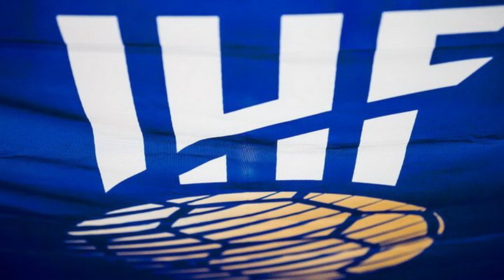 Михаил Зислис: минскому «Динамо» будет сложно удержаться в топ-4 Запада