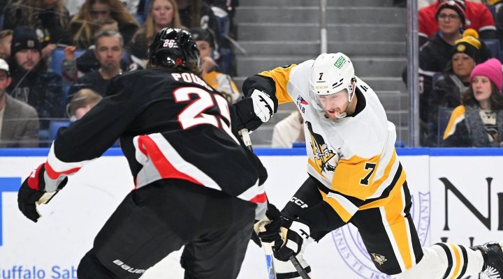 Николай Шерстнев заверил, что спарринг с россиянами примет Национальный стадион