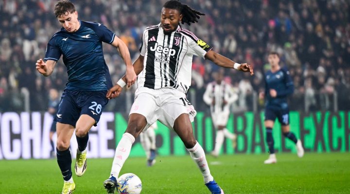 Карлос Алос планирует встретиться с белорусским футболистом &laquo;Реала&raquo; Алексеем Майоровым