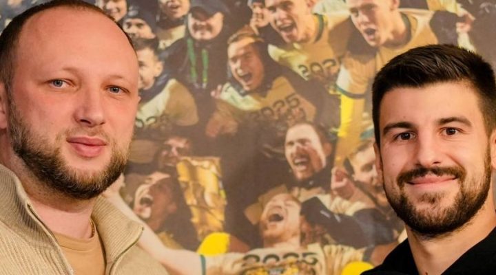 Товарищеский матч &laquo;Крылья Советов&raquo; &mdash; &laquo;КАМАЗ&raquo; в Турции завершился досрочно из-за драки