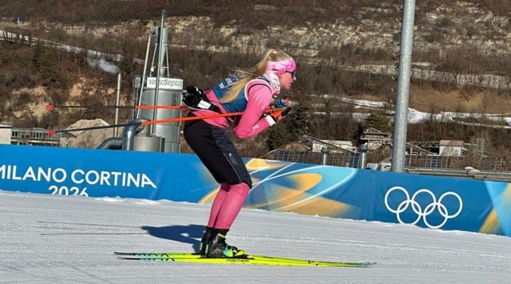 Вадим Мороз остался вне заявки минского «Динамо» на матч с «Ладой»