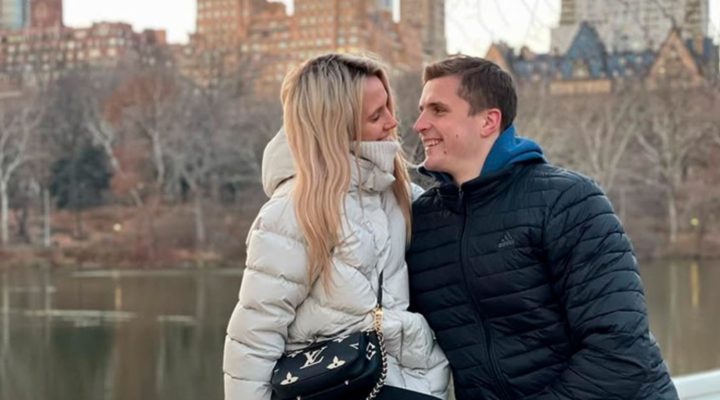 Сергей Игнатович о будущем: контракт с «Ордабасы» был до конца сезона. В клубе взяли паузу