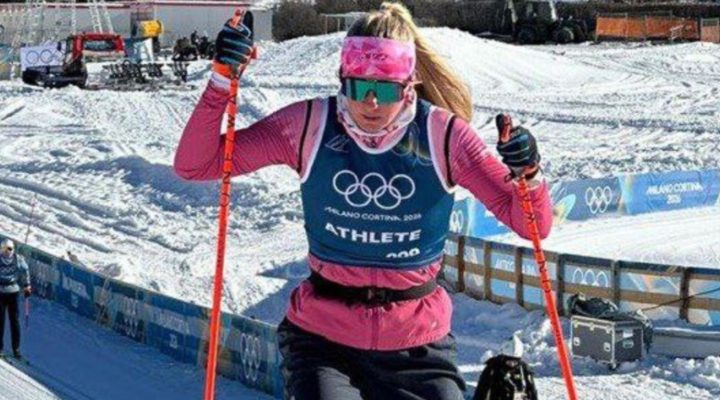 Юниорская сборная Беларуси пропустила 7 шайб от команды России (U-17)