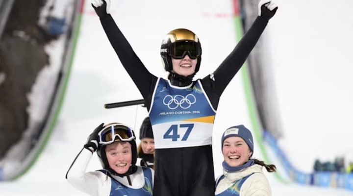 Игорь Ковалевич: доволен только игрой линии обороны «Немана»