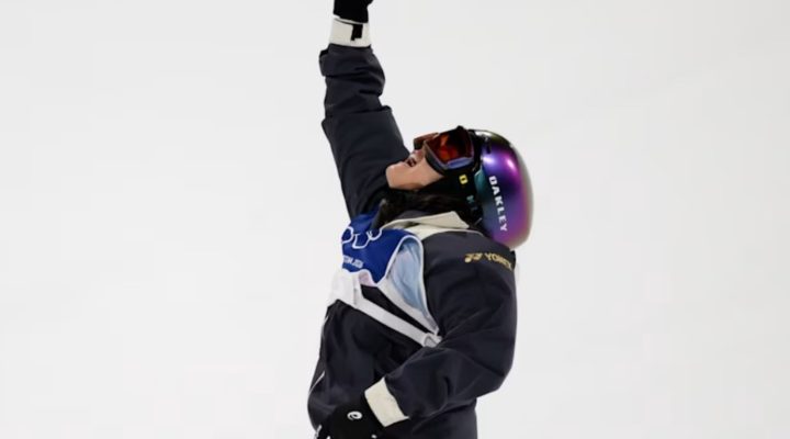 Как в Беларусь приезжал легендарный «Ливерпуль»