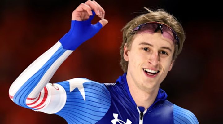 Александр Шестюк забил во втором матче чемпионата Сербии подряд