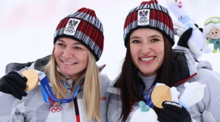 Зак Фукале: на Олимпиаде не хватает сборной России