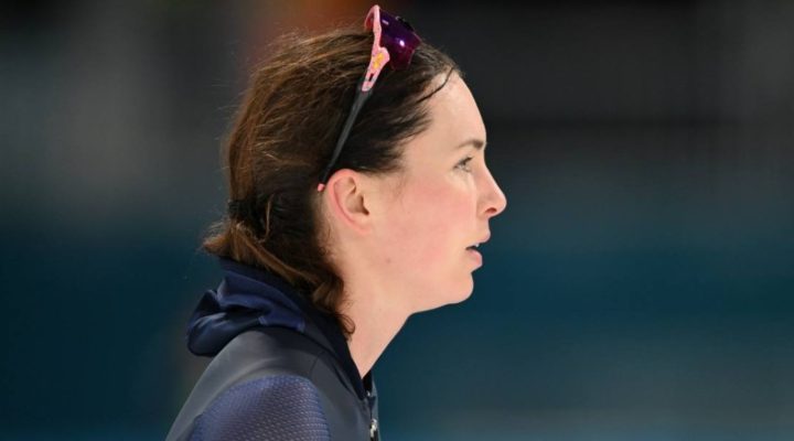 Петр Качуро отдельно отметил одного игрока из «Торпедо»-БЕЛАЗа