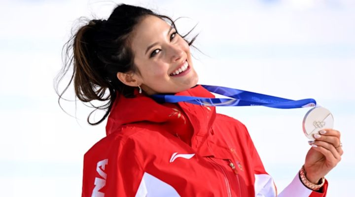 Как в Беларусь приезжал легендарный «Ливерпуль»