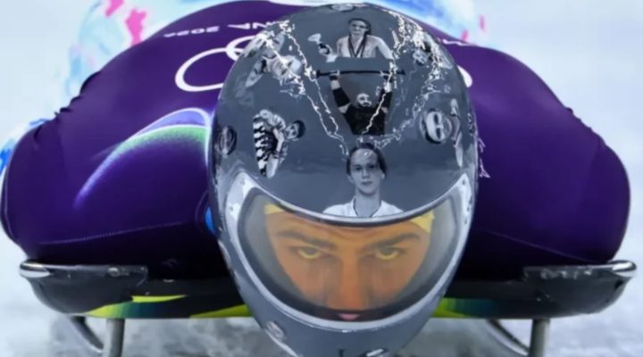 Игорь Ларионов: уважали «Динамо», но не хотели поднимать его слишком высоко в глазах наших ребят