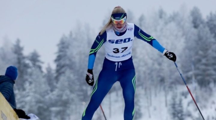 «Динамо» против «Лады»: анонс матча на «Минск-Арене»