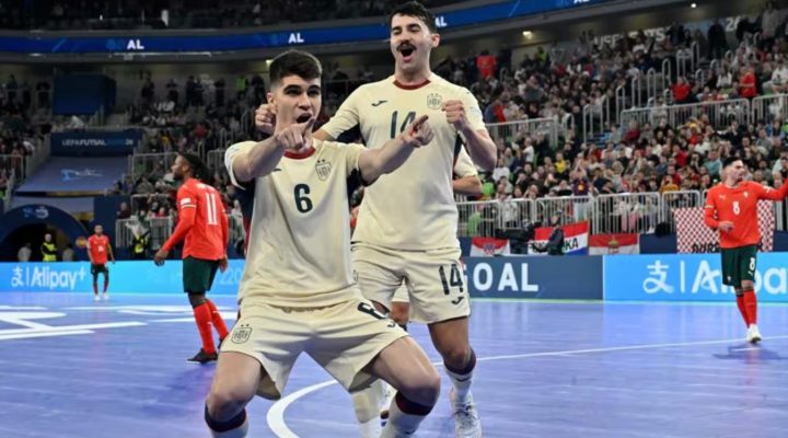 Алексей Шевченко считает, что «Авангард» расторгнет контракт с Игорем Мартыновым