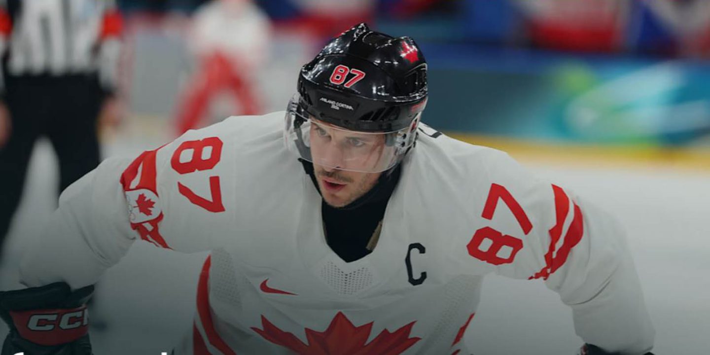 Олимпийские игры: программа соревнований на 15 февраля