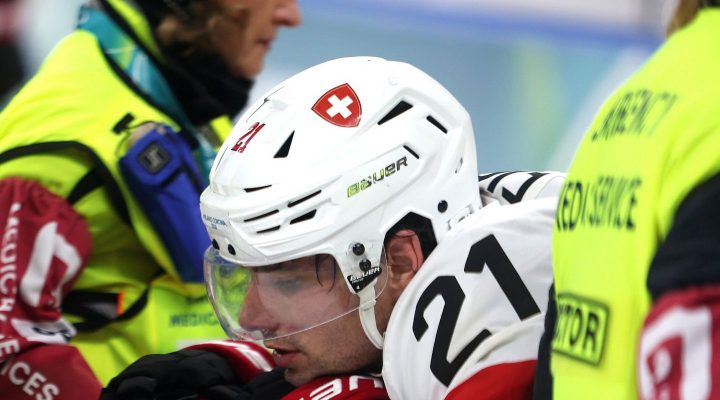 Соболенко о своем дне рождения 5 мая: если не забронируют ресторан — страдать будут все!