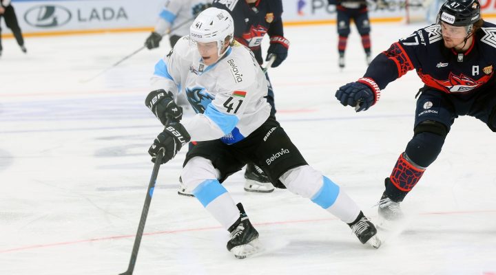 Абдукадыр Хусанов сыграл свадьбу и все еще не показал невесту