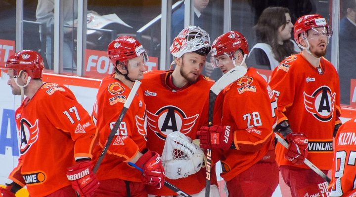 Николай Иванов: у «Ньюкасла» Тонали стоит в три раза больше, чем весь состав «Карабаха»